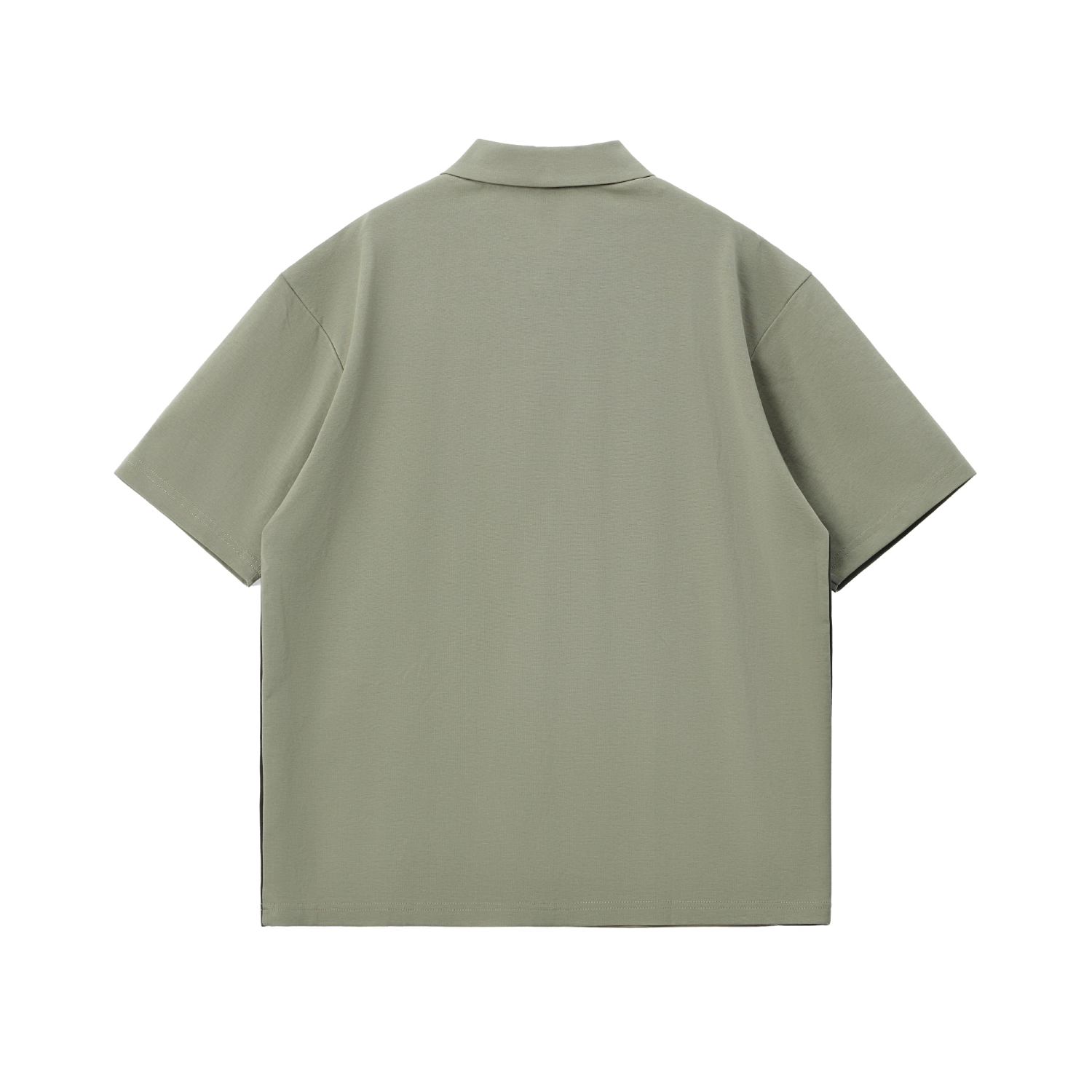 Lee Cooper T