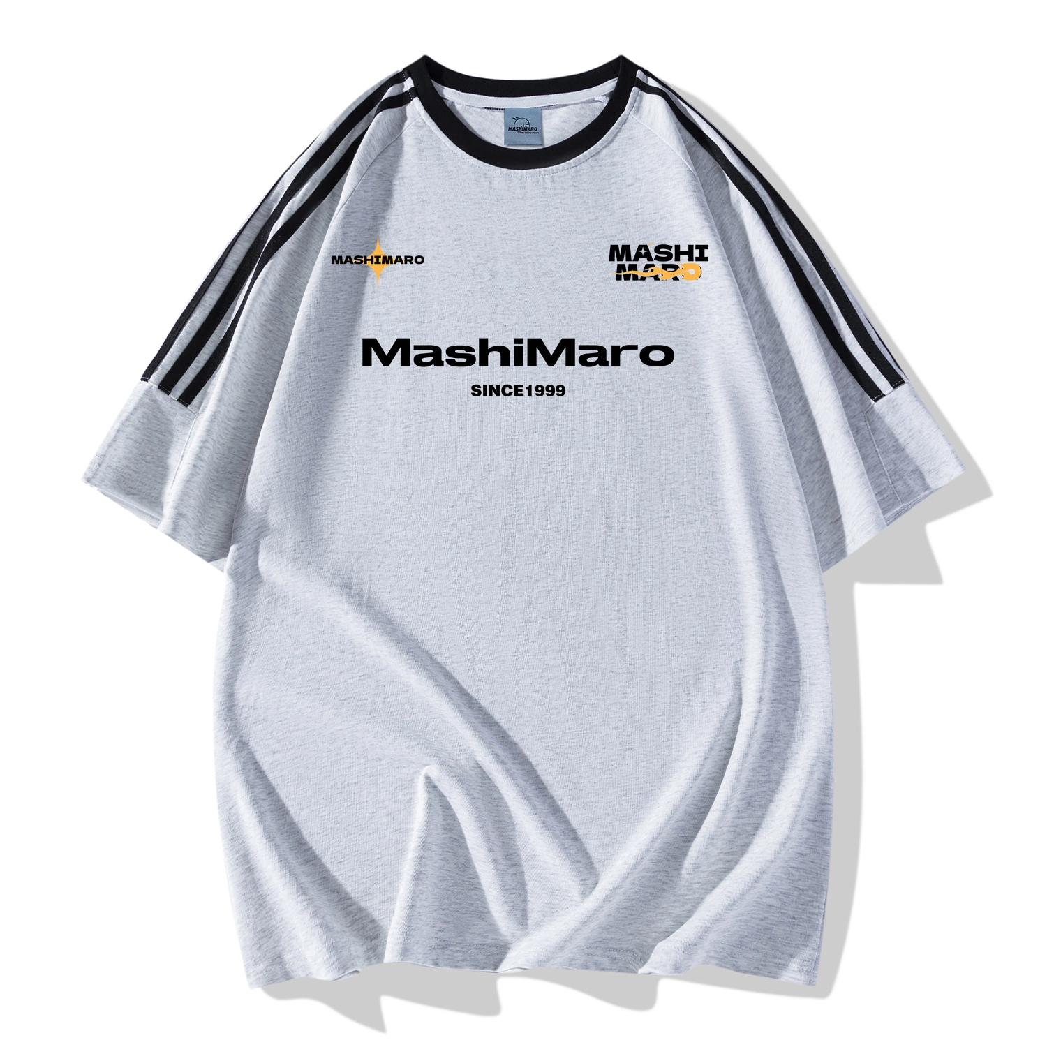 MashiMaro T