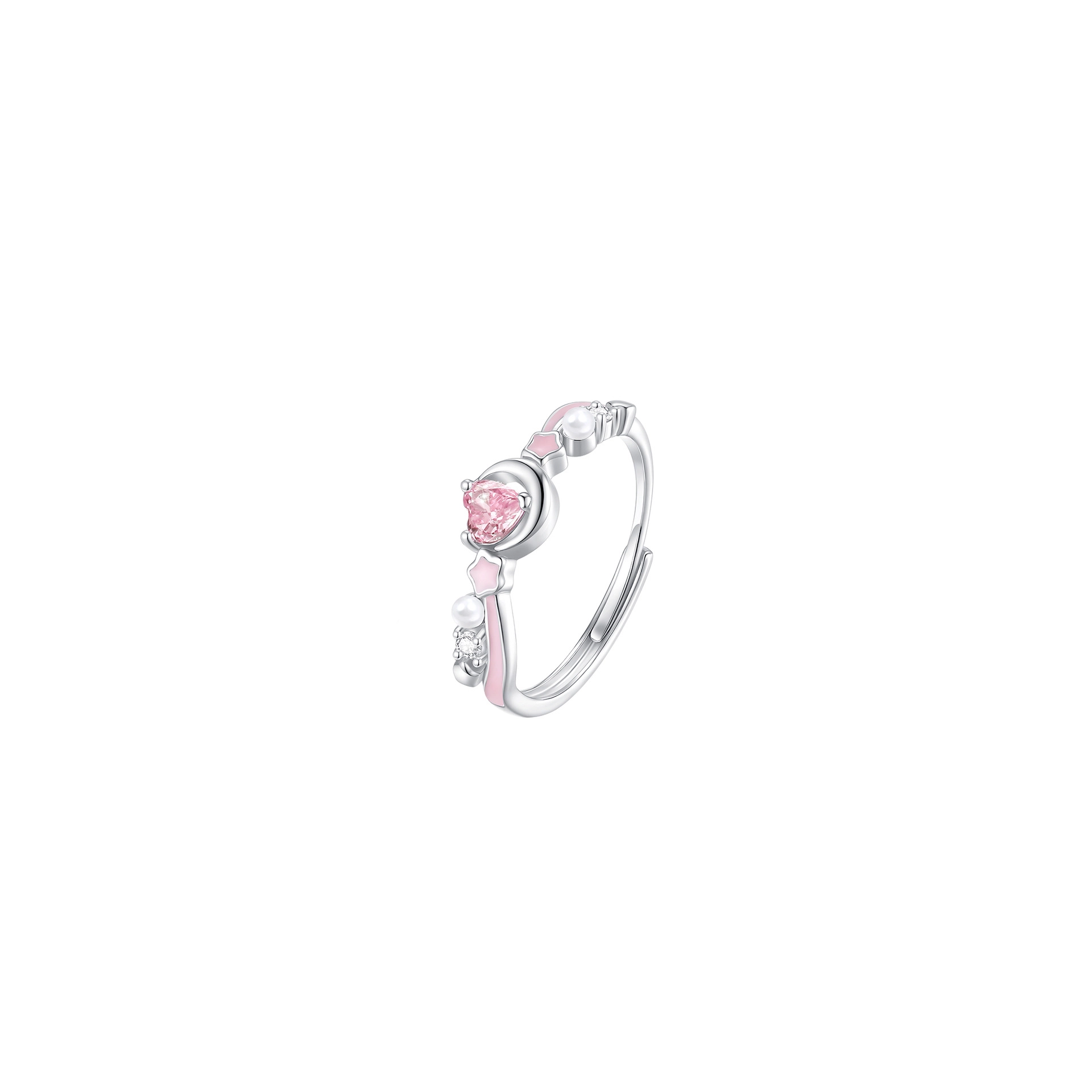 OGDAID S925