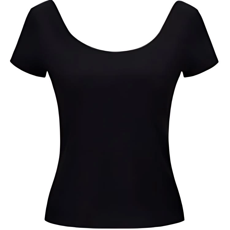 JORYAweekend SS23T
