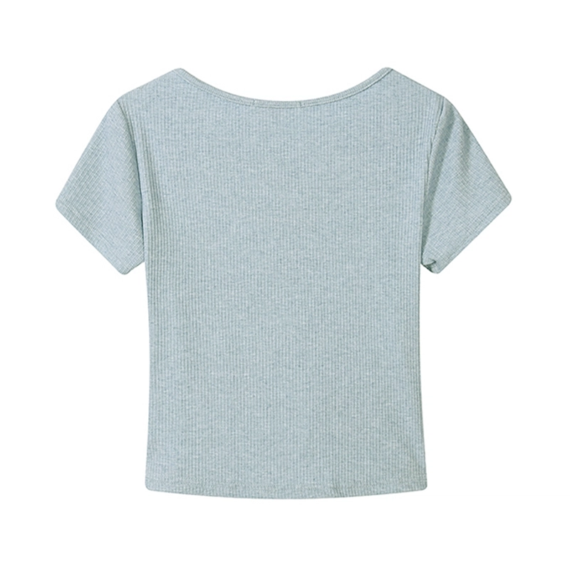 SCCREBEL OFFICIAL T