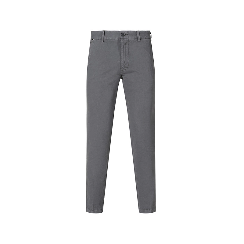 HUGO BOSS FW24