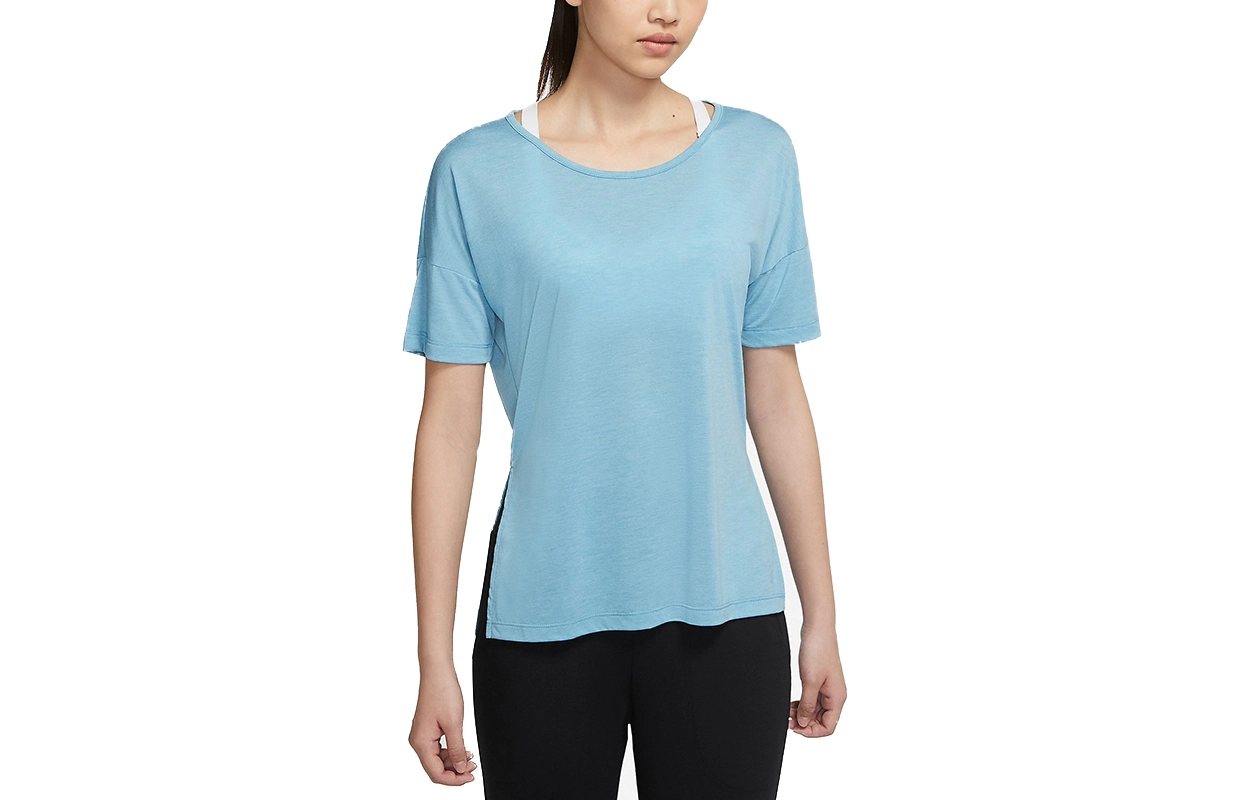 Nike Yoga T
