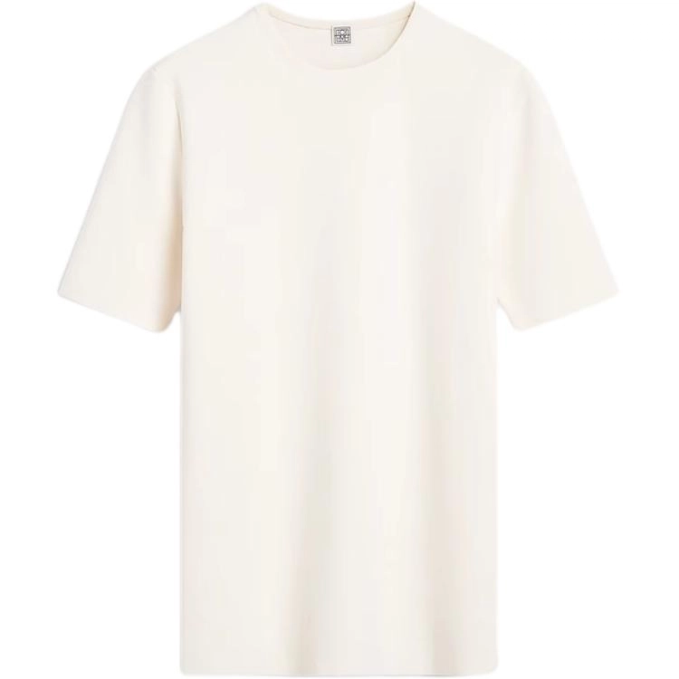 TOTEME CNY T