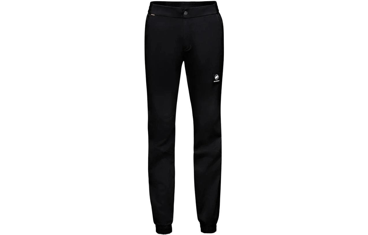 MAMMUT Massone Light Pant