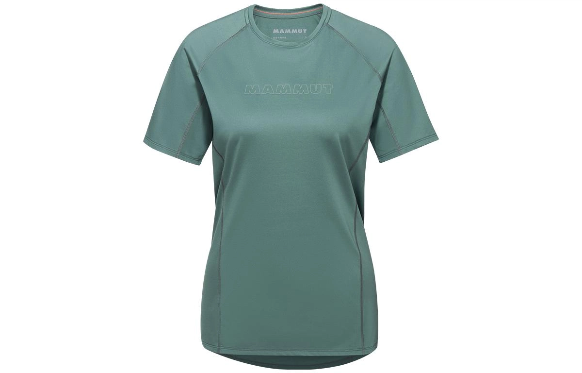 MAMMUT Selun T