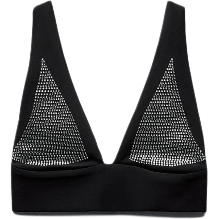ZARA V