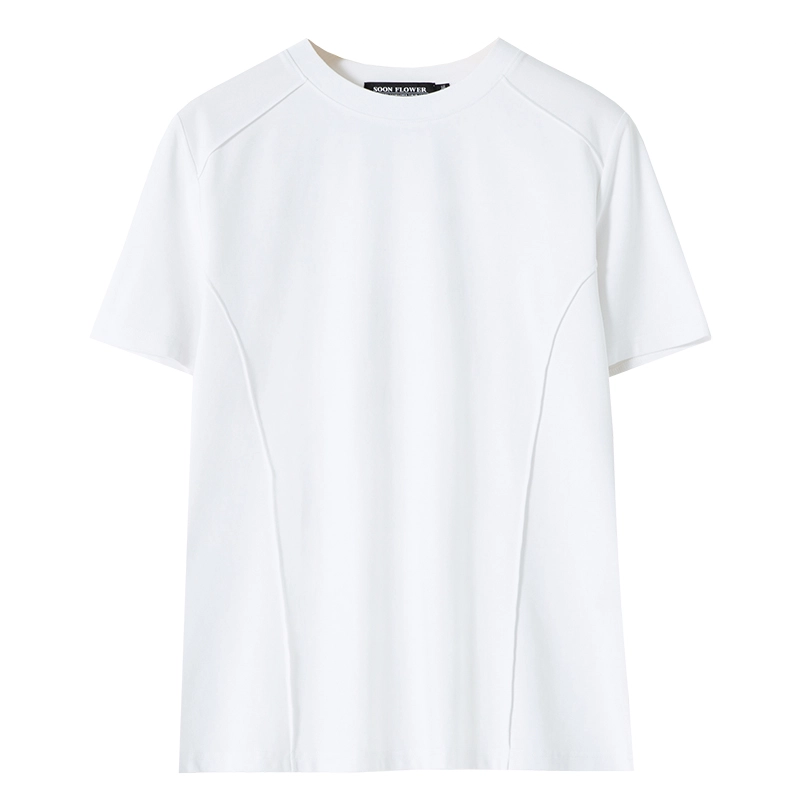 SOON FLOWER T