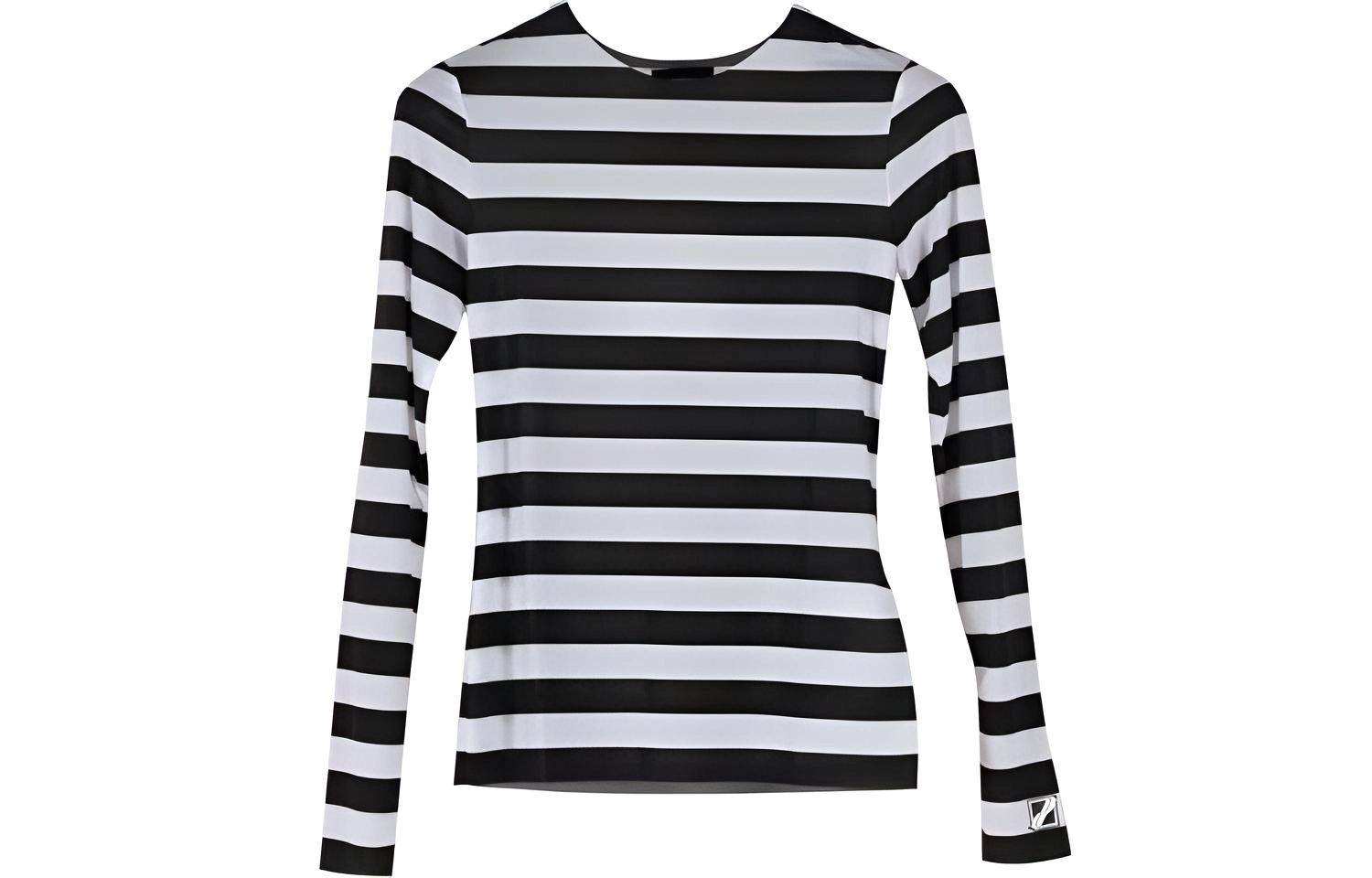WE11DONE FW21 T