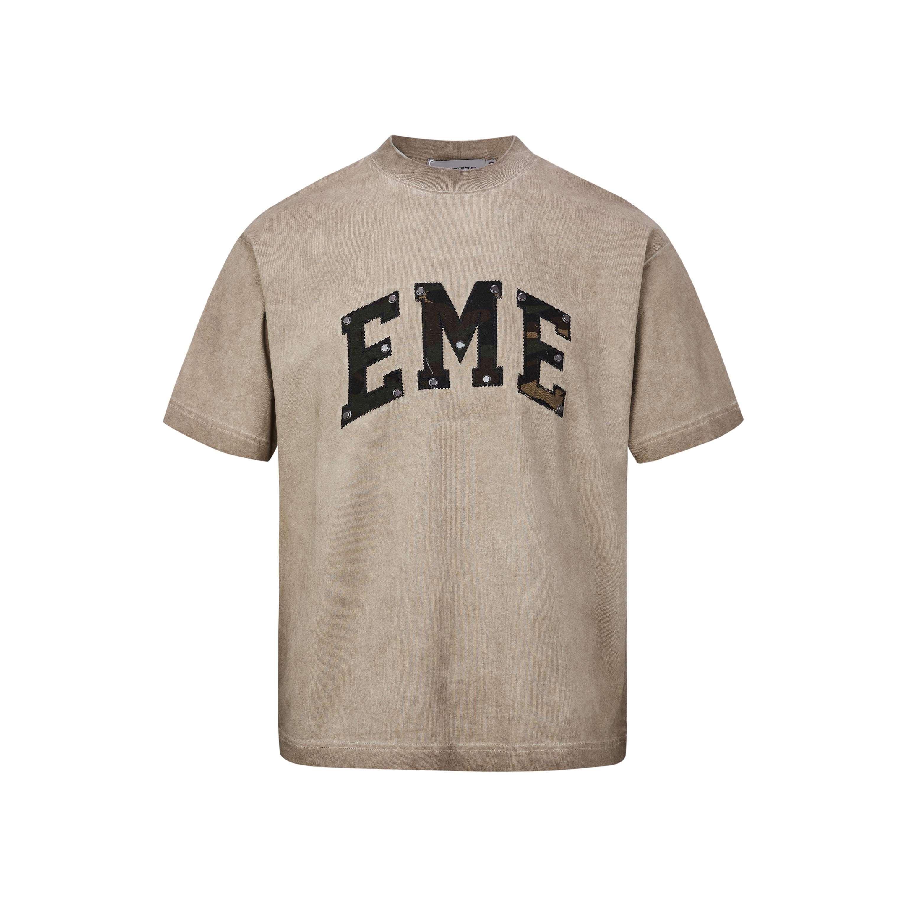 BEAR UNION T