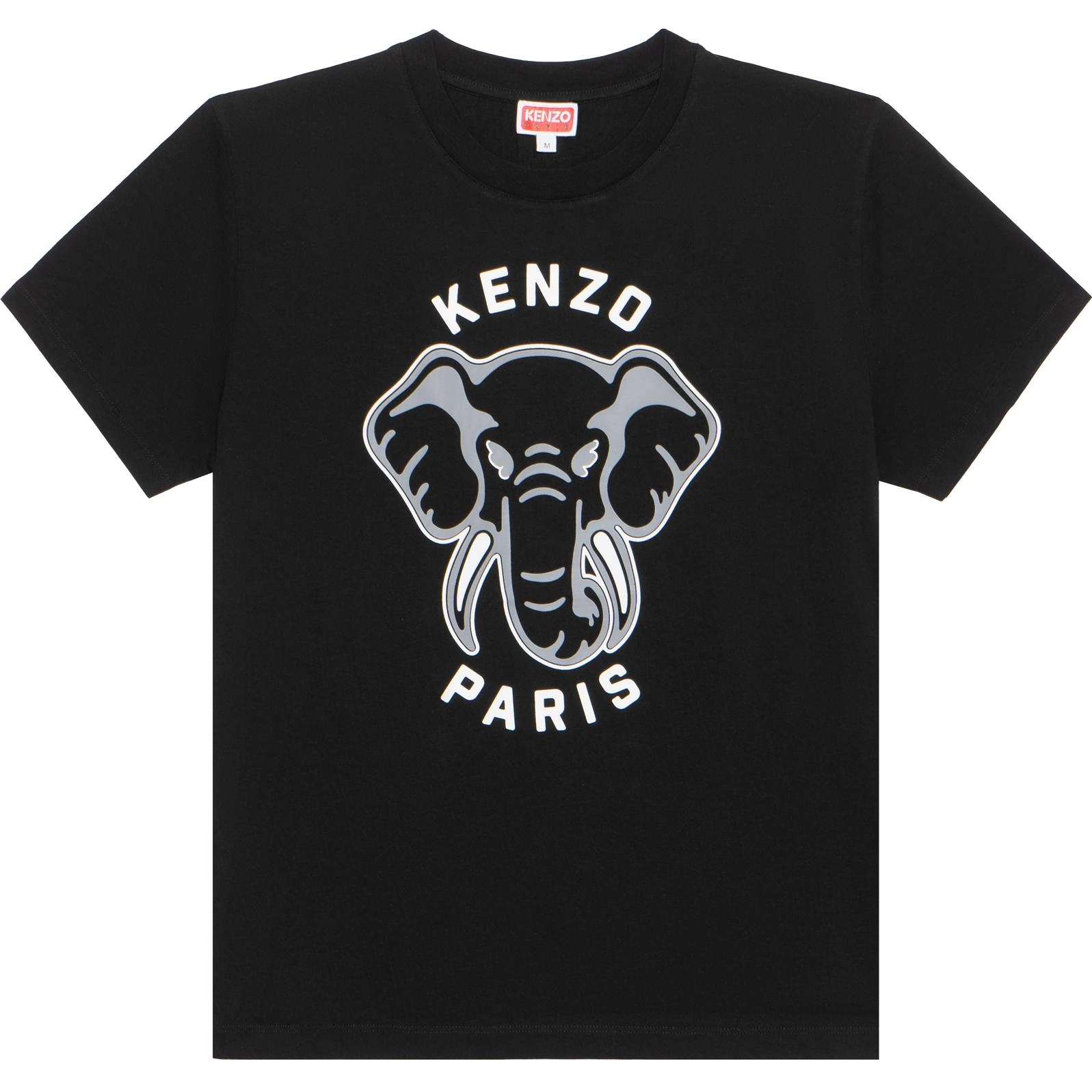 KENZO T