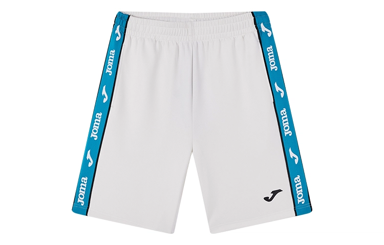 JOMA