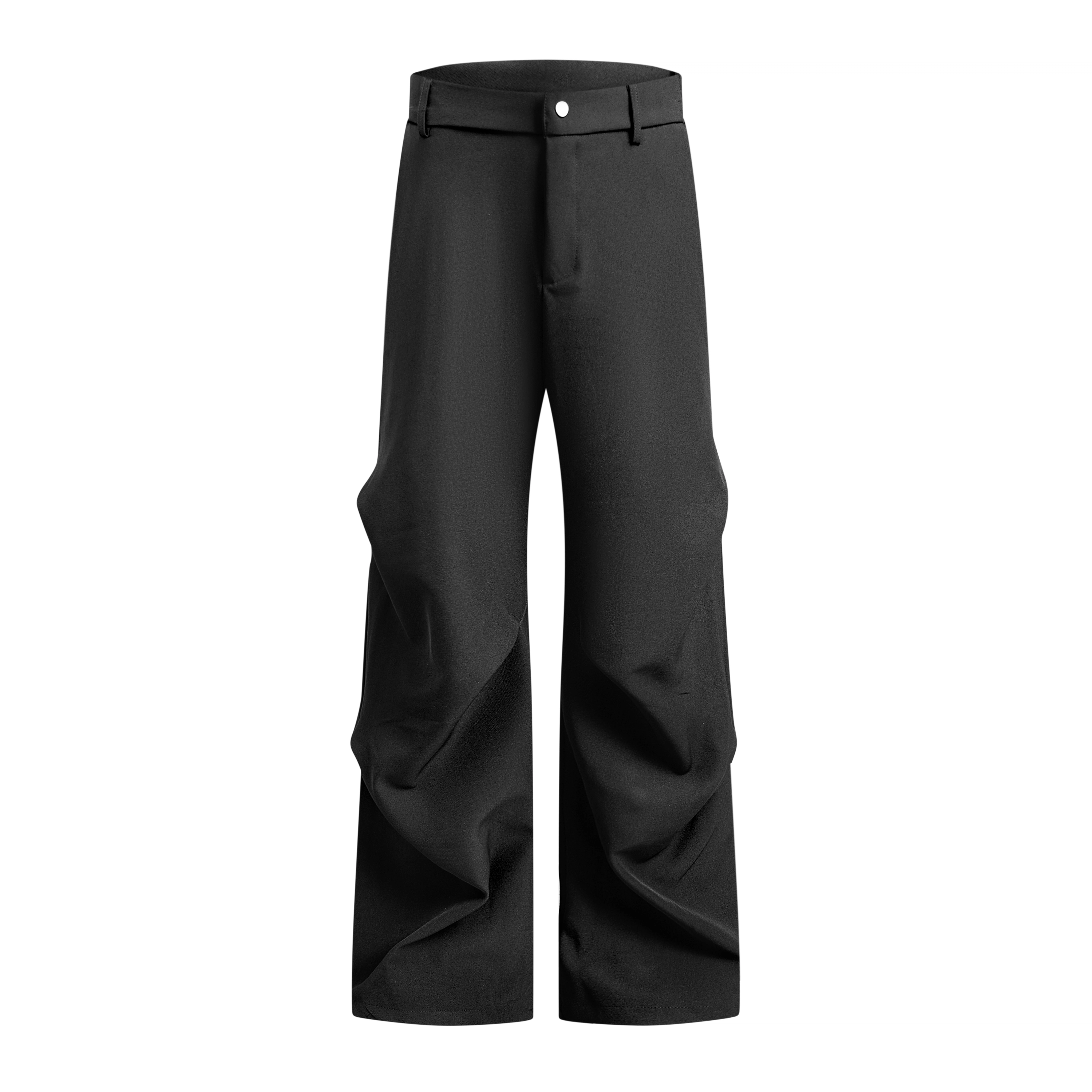 EMERICA clwamfit
