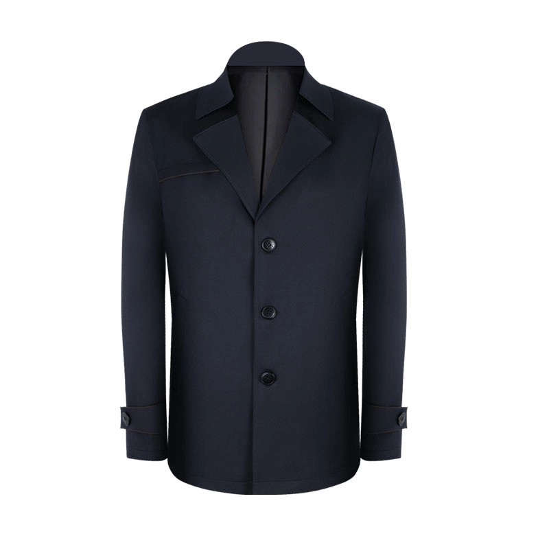 NAUTICA TAILORED