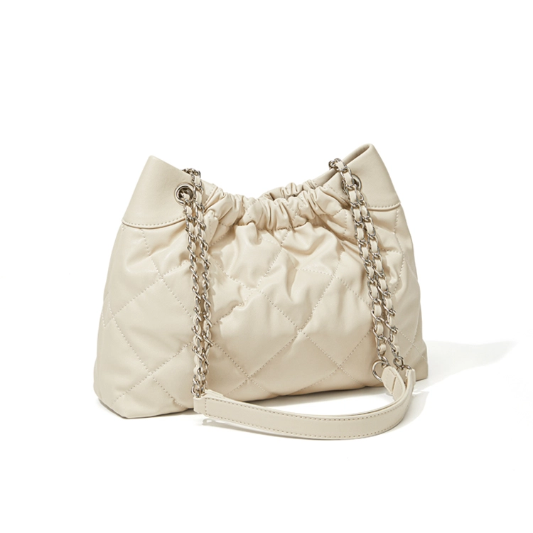 CinvaiKrose Tote