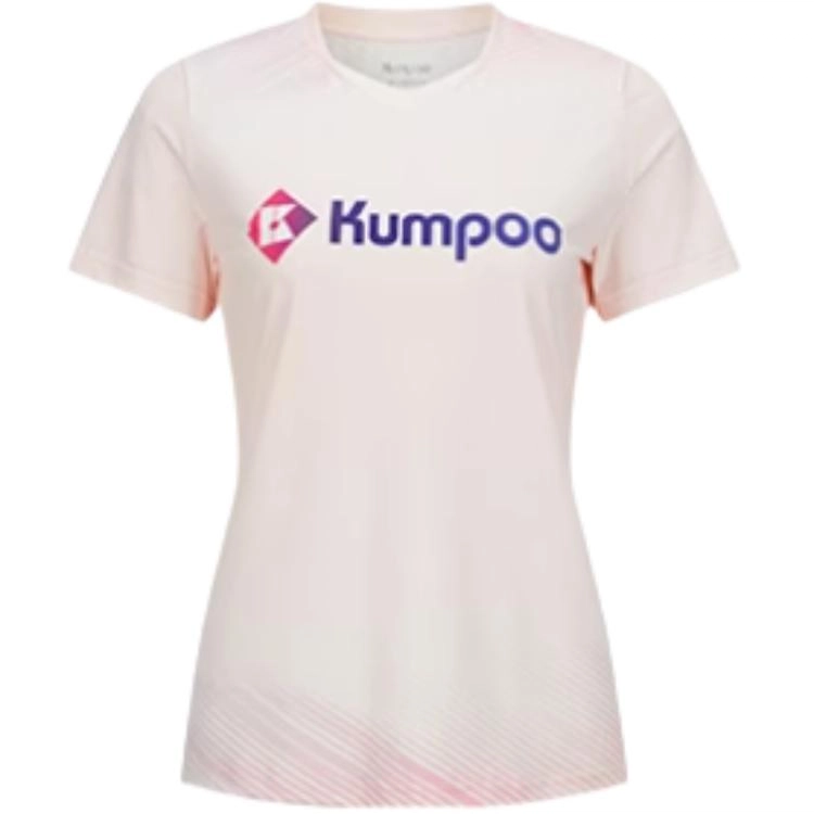 KUMPOO T