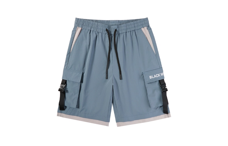 HLA JEANS 17