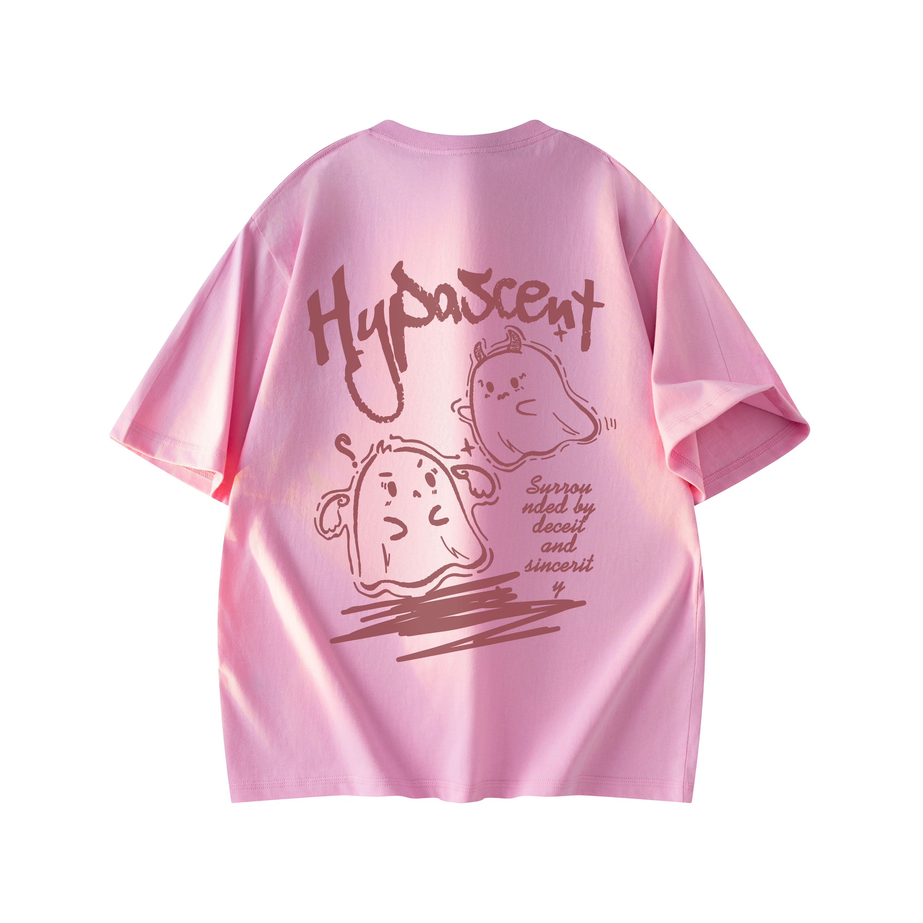 HYPASCENT T