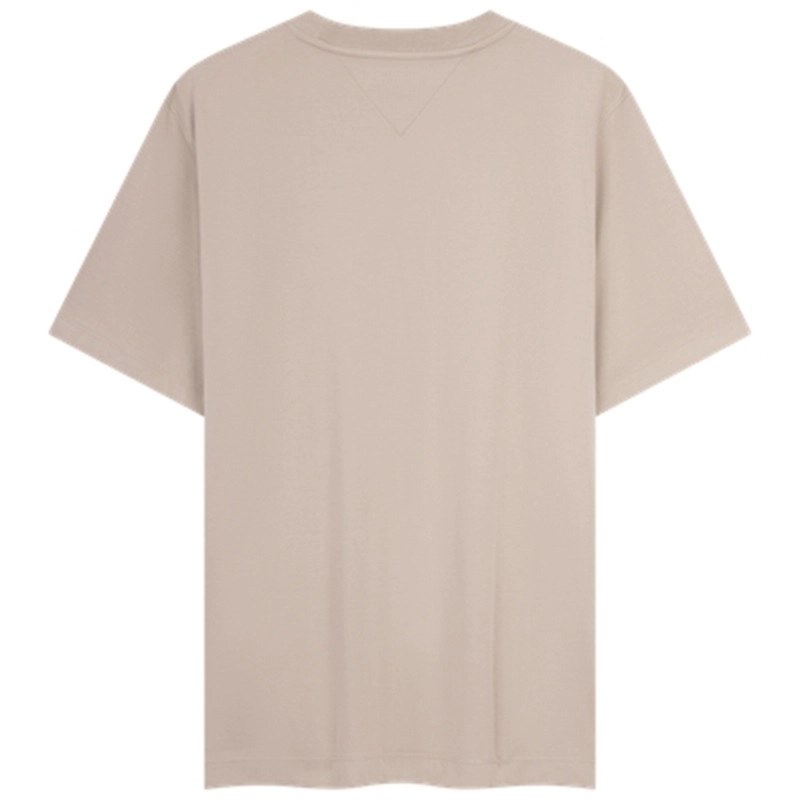 Tommy Hilfiger T