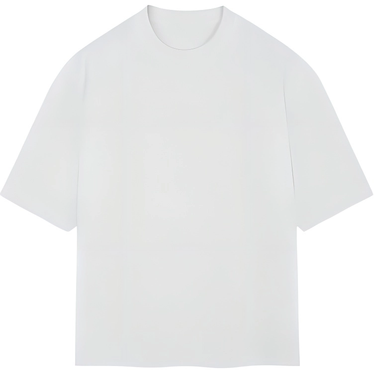 CONKLAB T