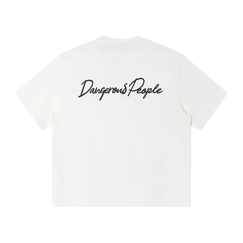DANGEROUSPEOPLE T