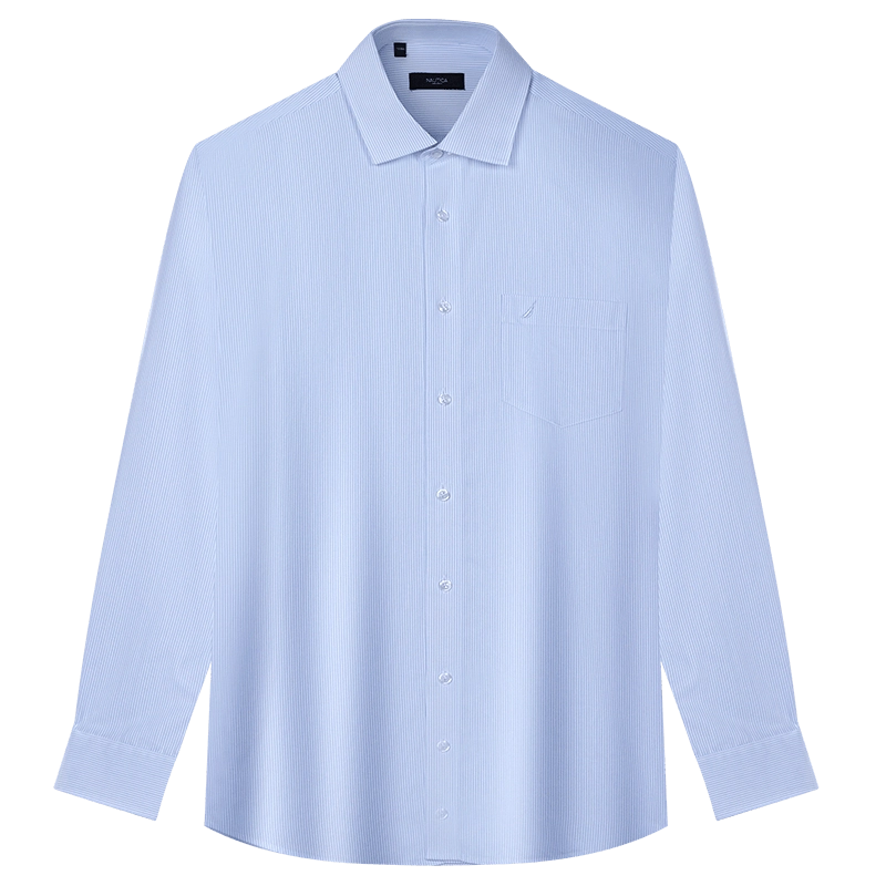 NAUTICA TAILORED