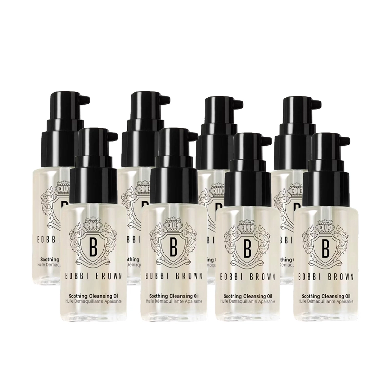 BOBBI BROWN 15ml*530ml*2