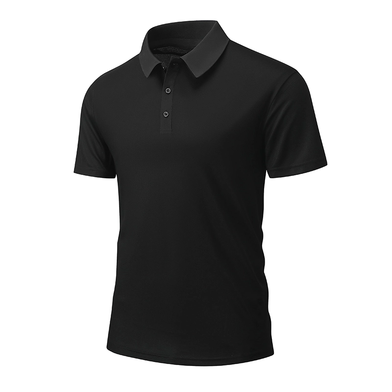 Evil lions Polo