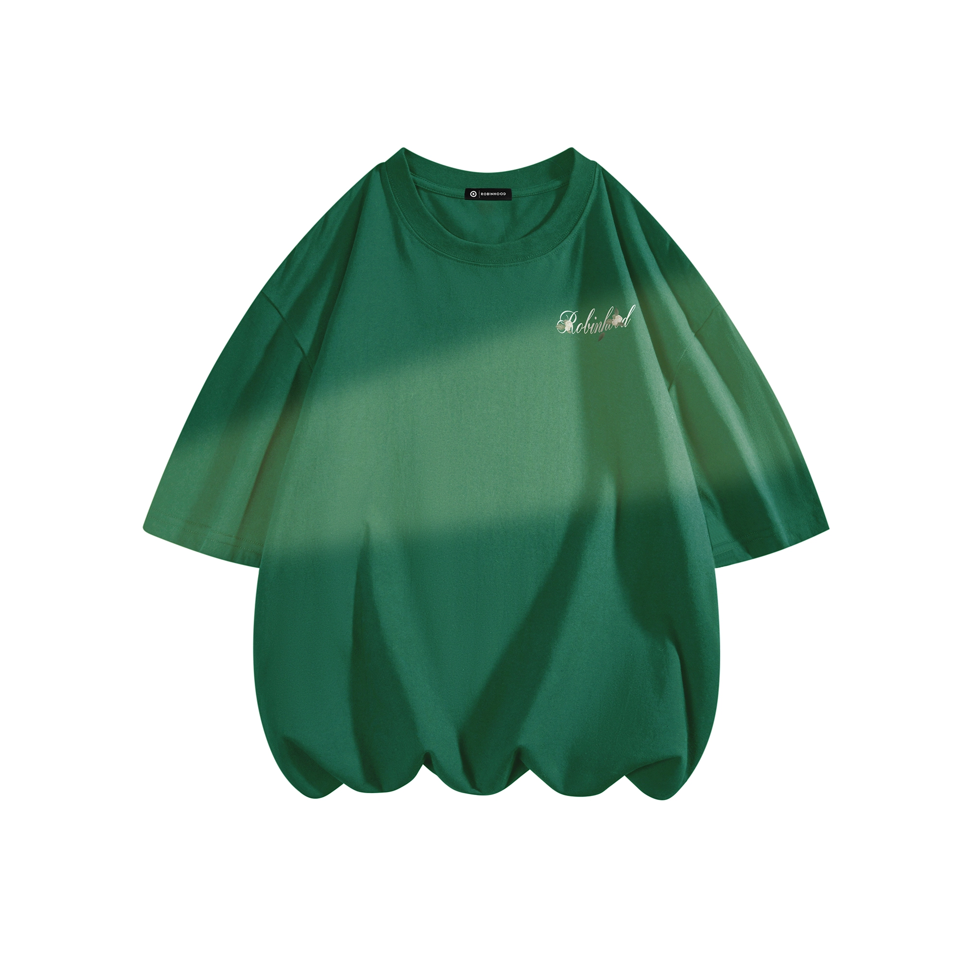 ROBINHOOD Logo T