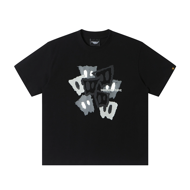 DANGEROUSPEOPLE T