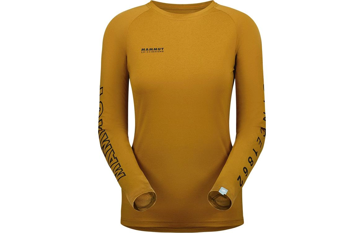 MAMMUT T