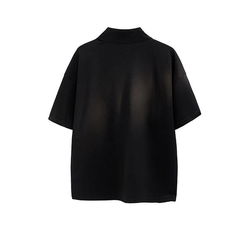 VERAF CA T
