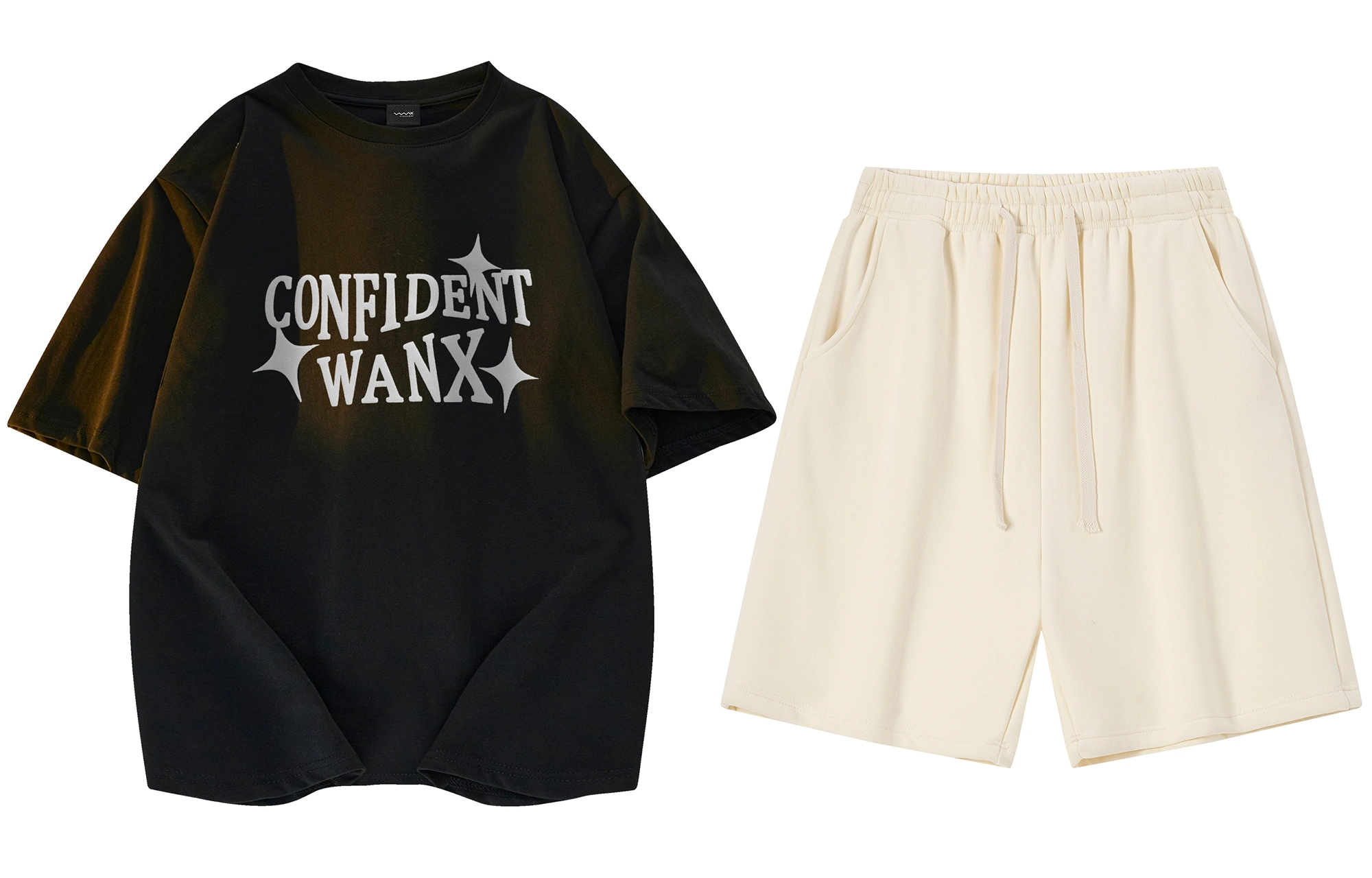 WANX T