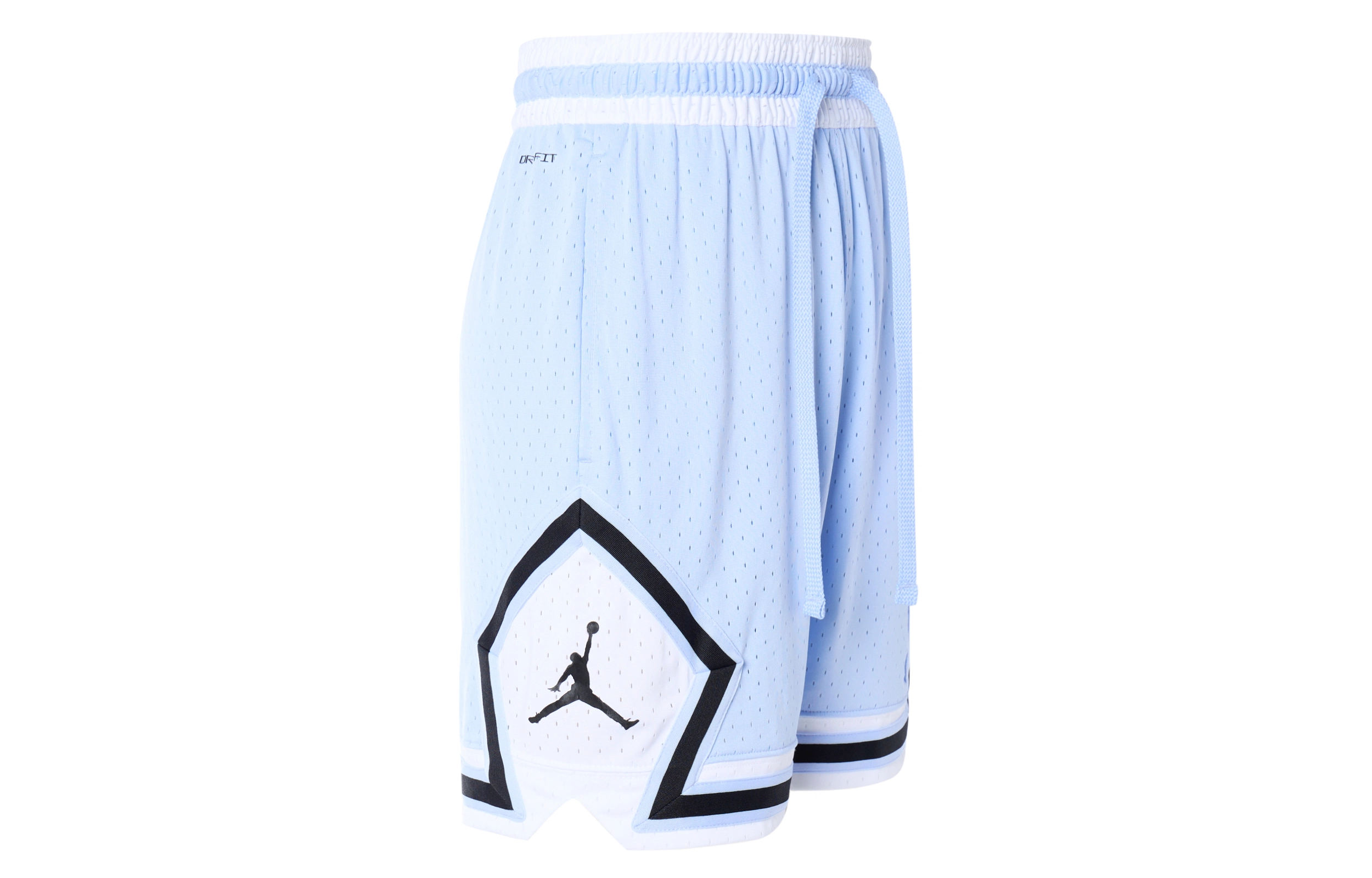 Jordan Dri-FIT Sport Logo