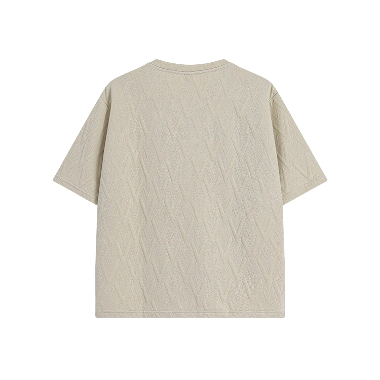 UNDERTIDES T
