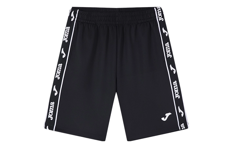 JOMA