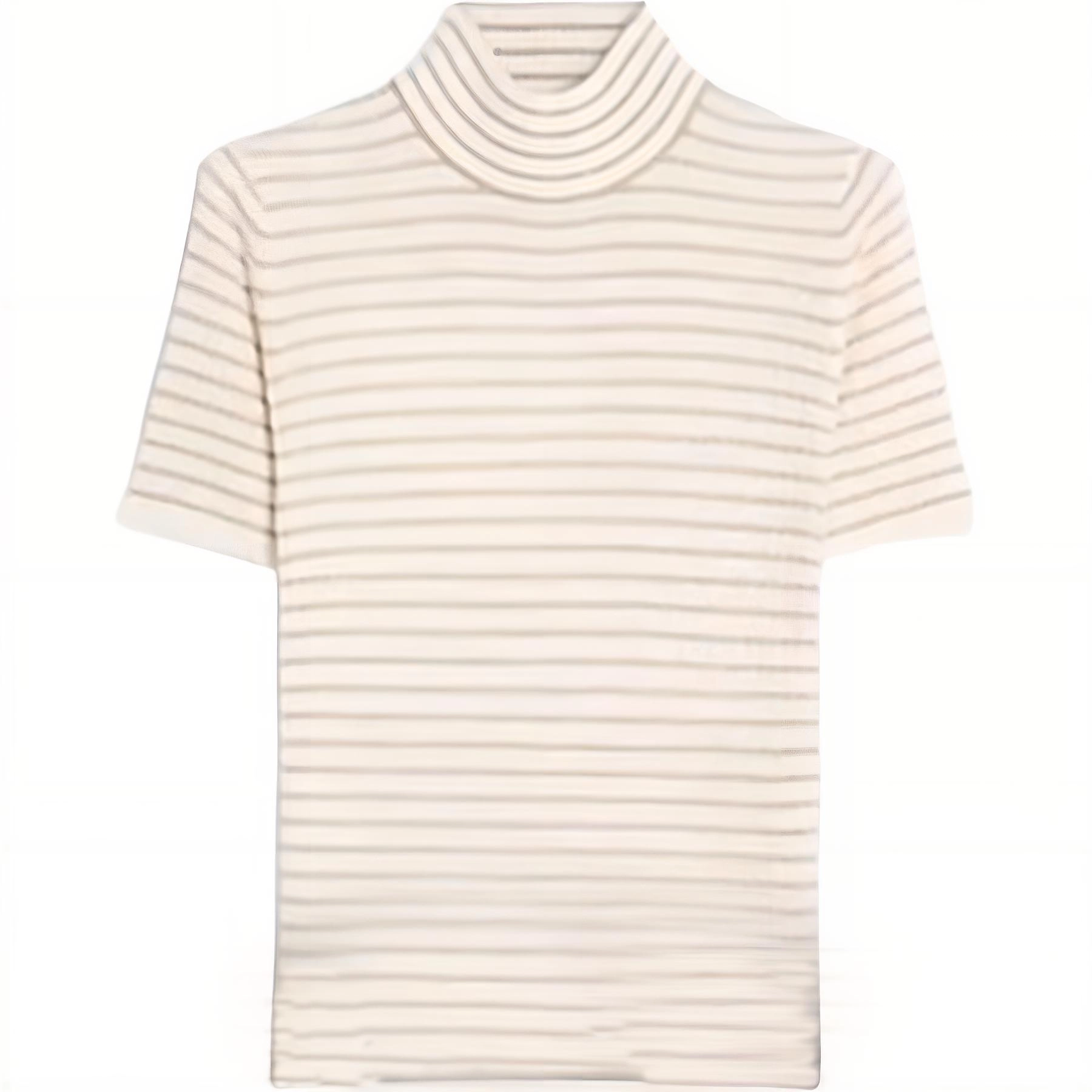 MaxMara T
