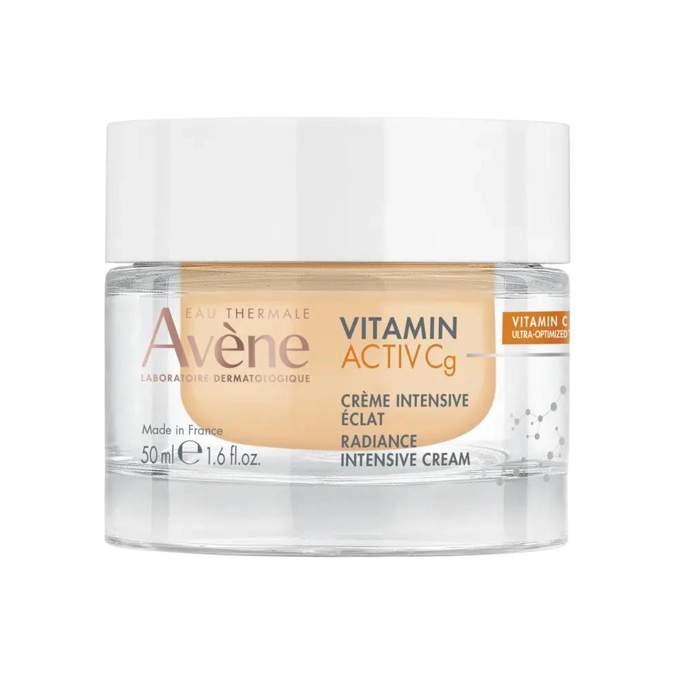 CG 50ml