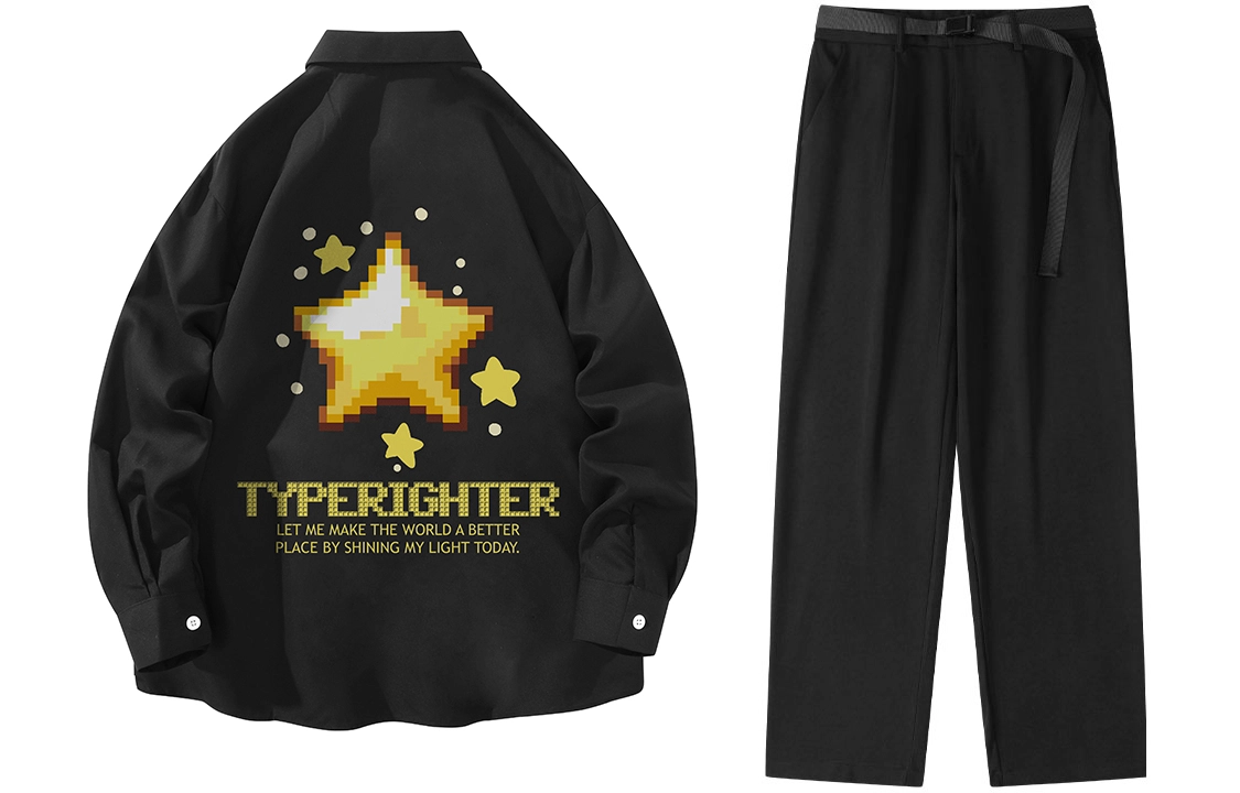 TYPERIGHTER
