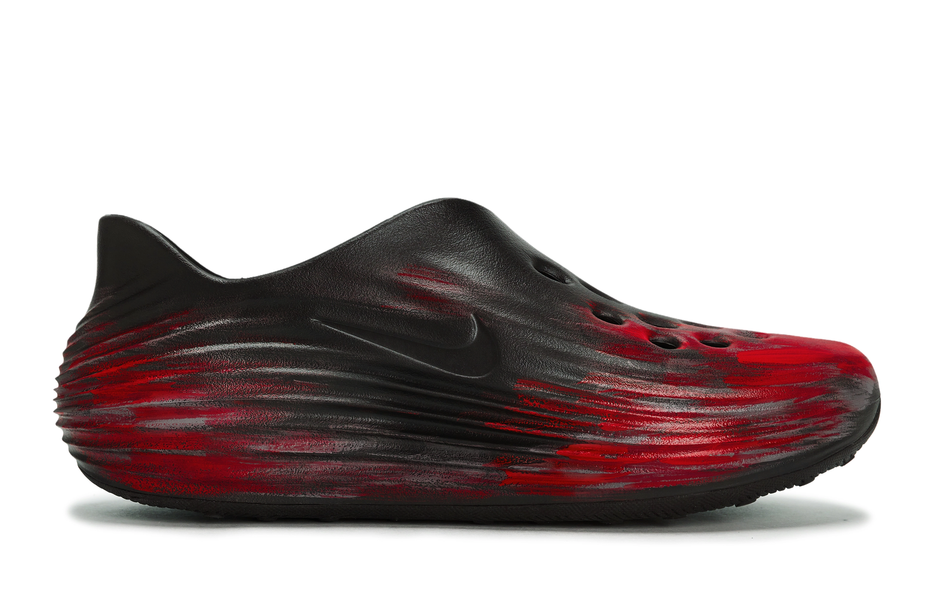 Nike ReactX Rejuven8 811