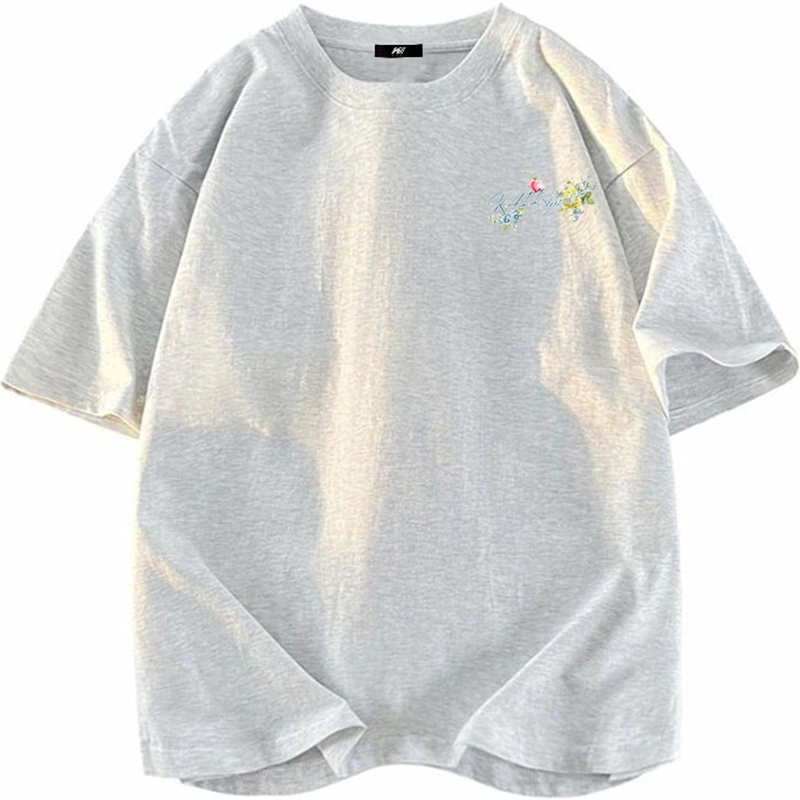 K411 7LogoT