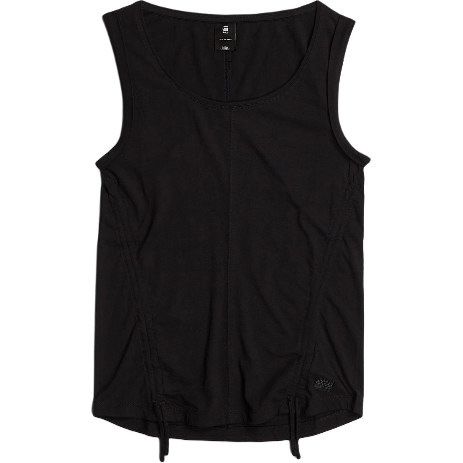 G-STAR RAW
