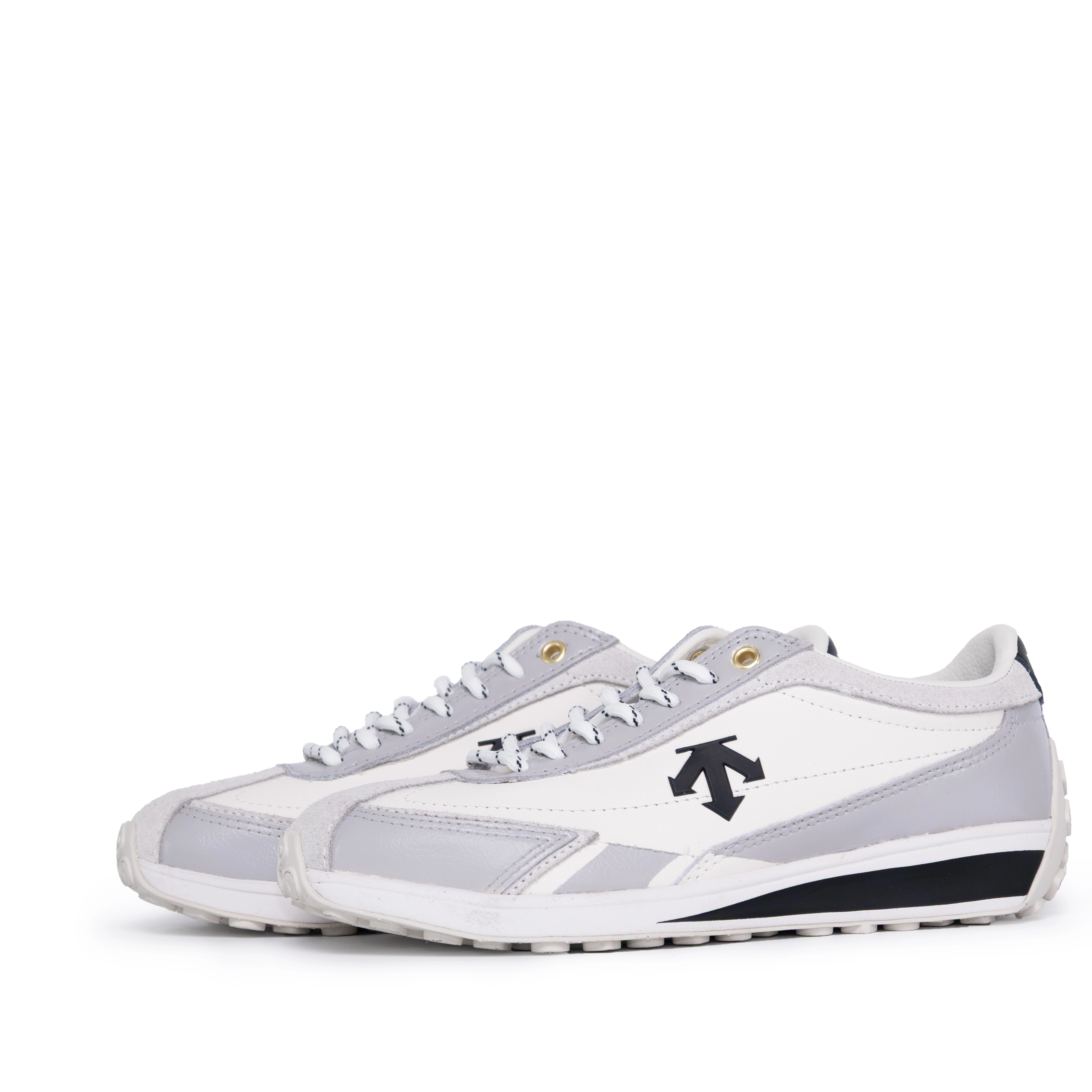 DESCENTE Cron Racer Light Life