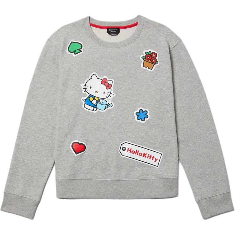 kate spade T