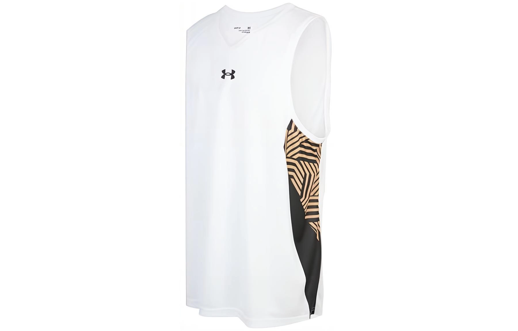 Under Armour LogoV