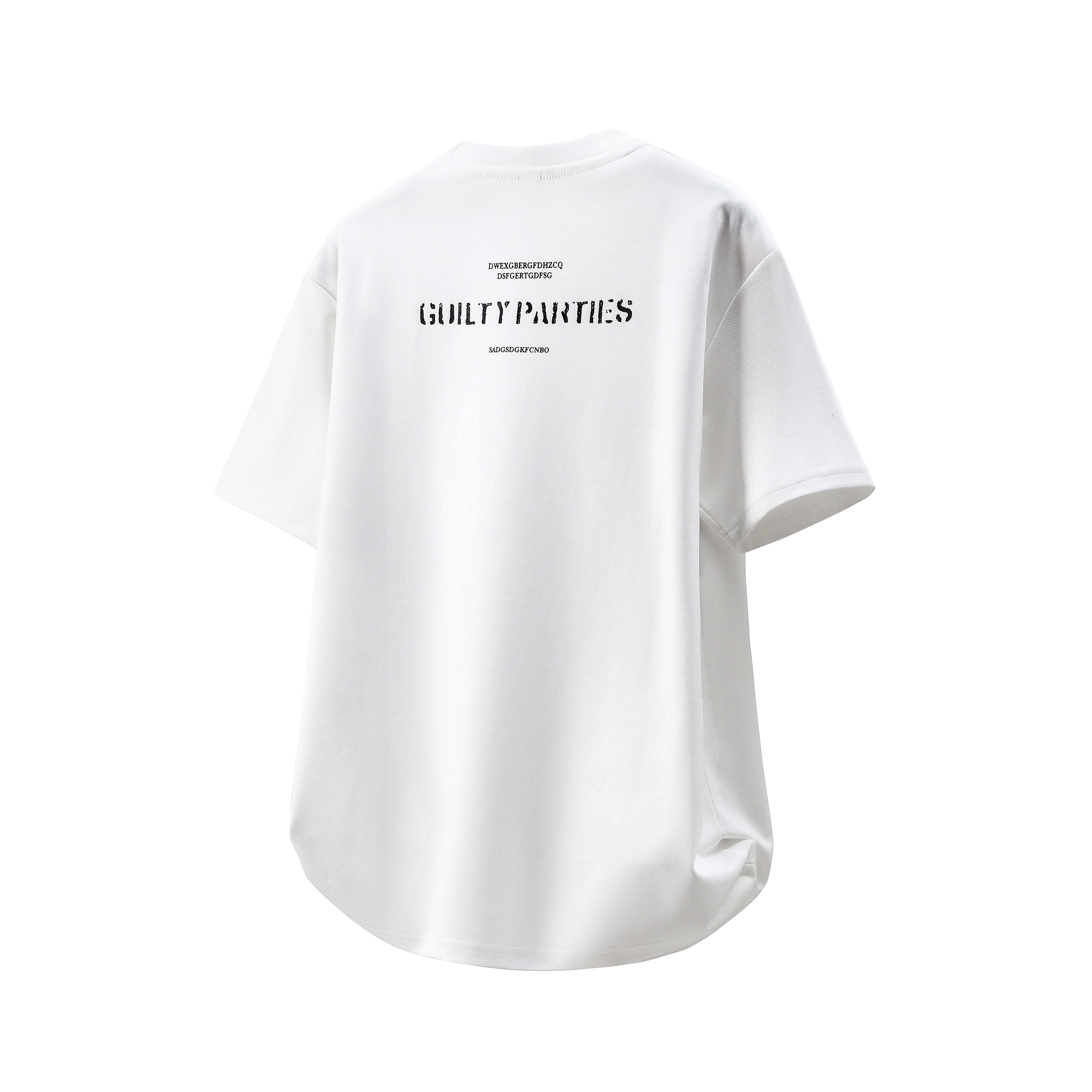 TONYBEAR T