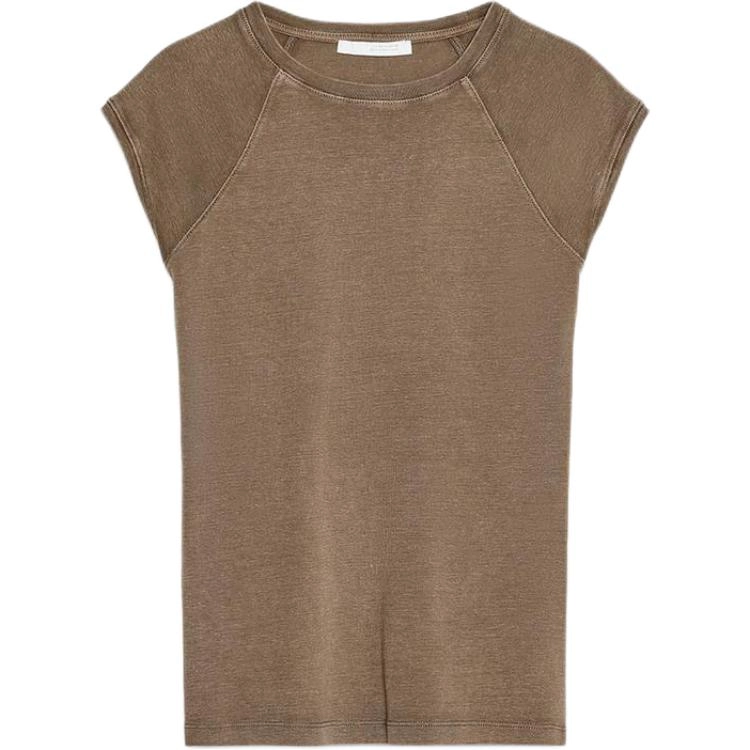 ZARA T