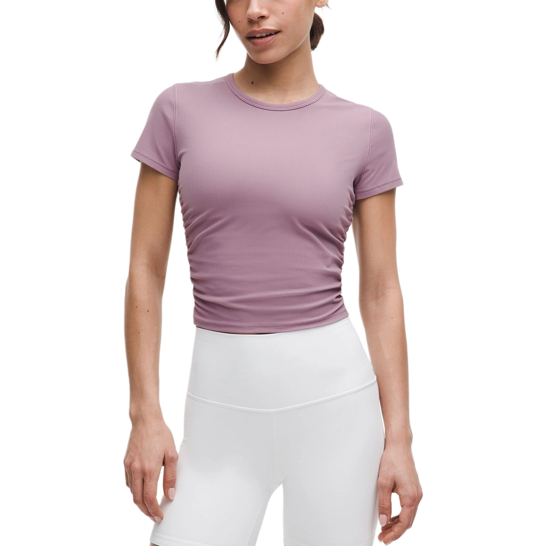 lululemon Hold Tight T