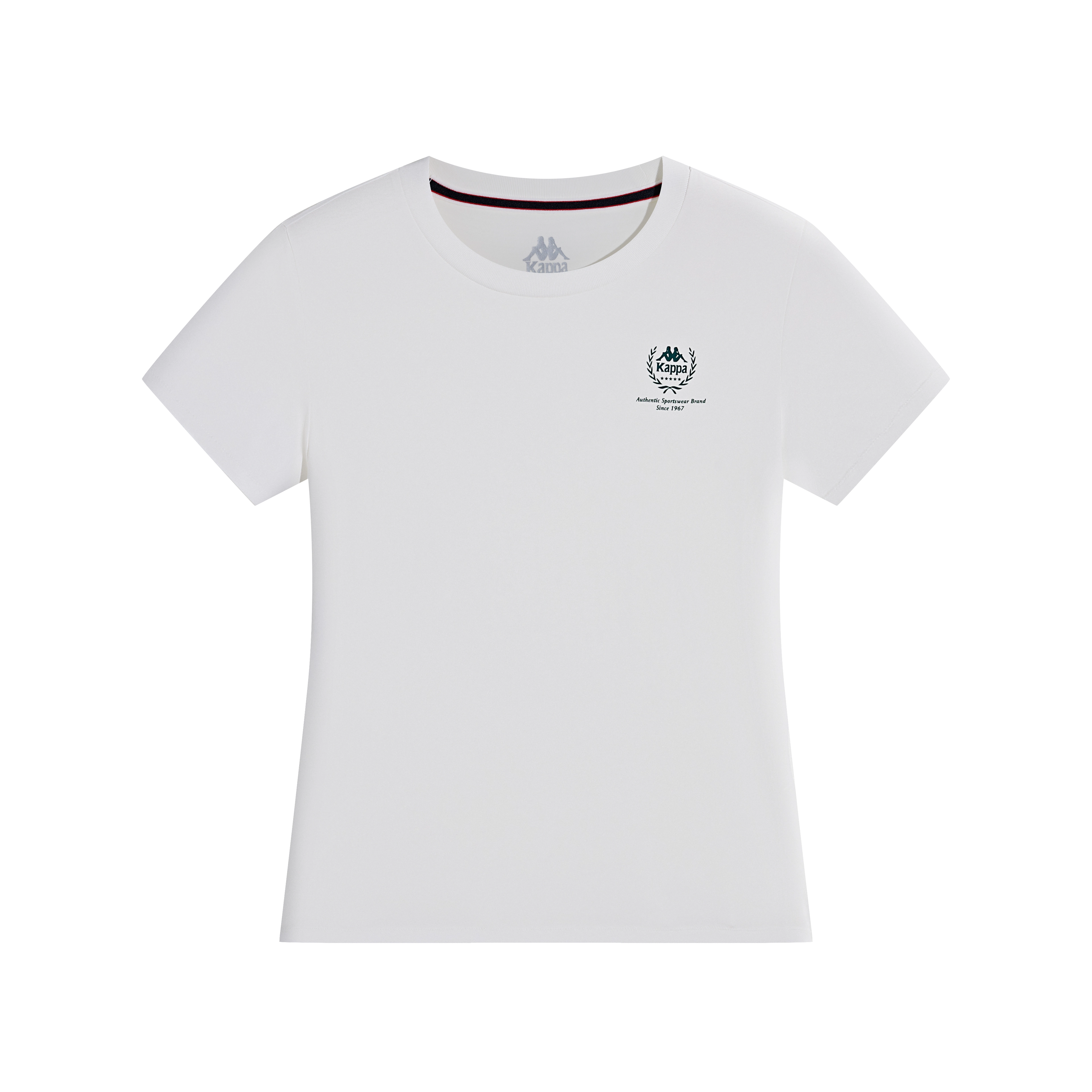 Kappa KAPPA 1916 T