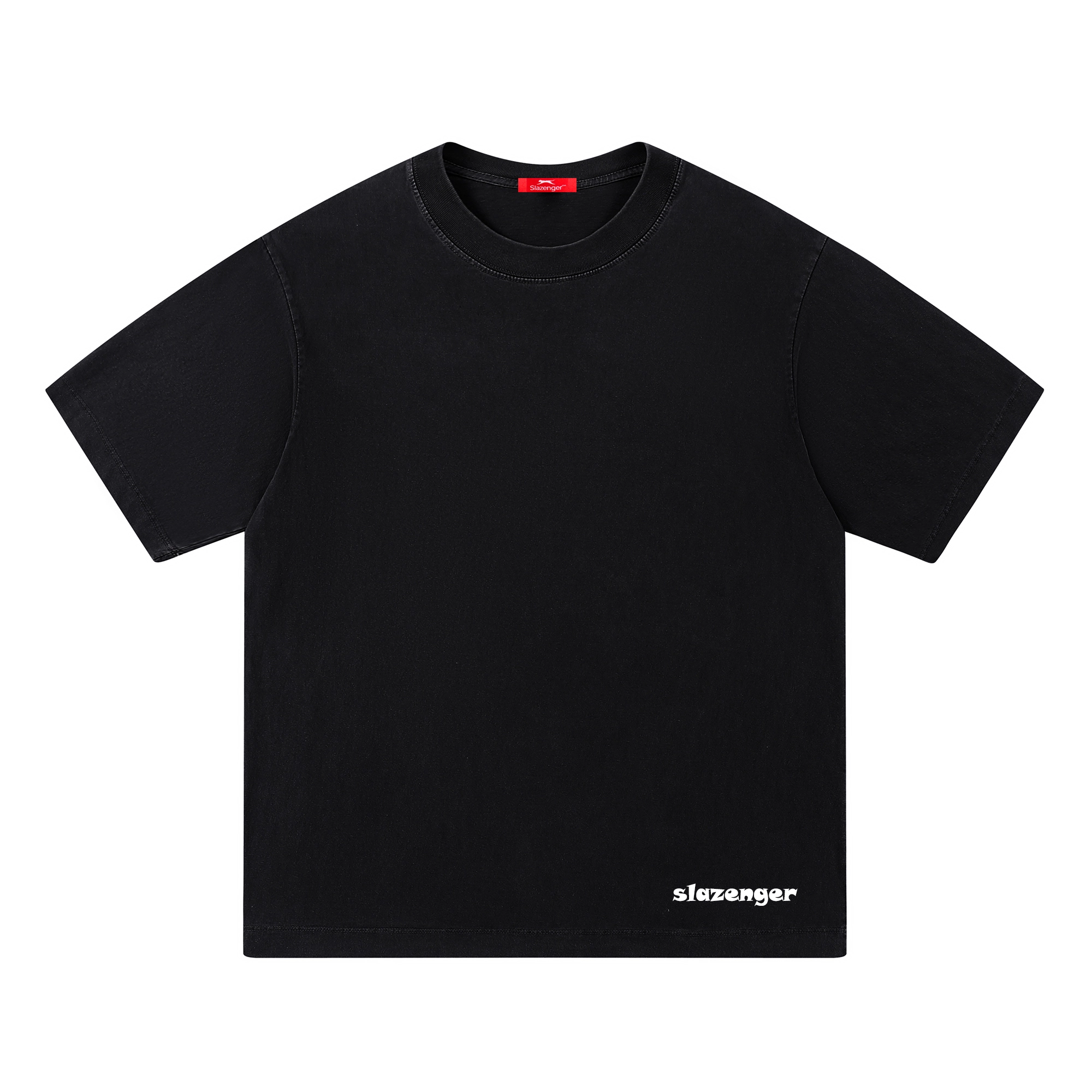 Slazenger T